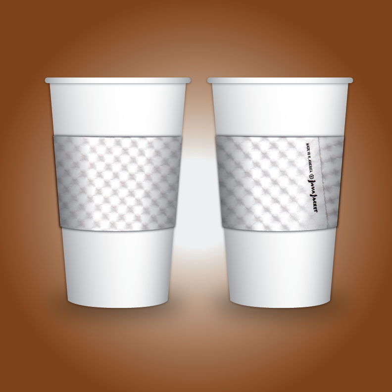 https://javajacket.com/wp-content/uploads/2015/09/lpw-blank-cups.png